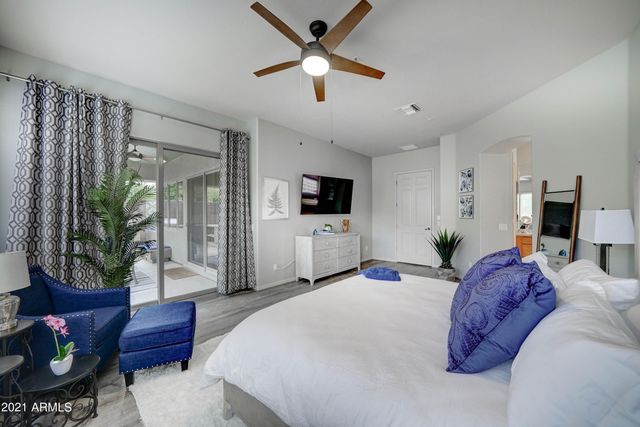 11420 N 141ST Street, Scottsdale, AZ 85259