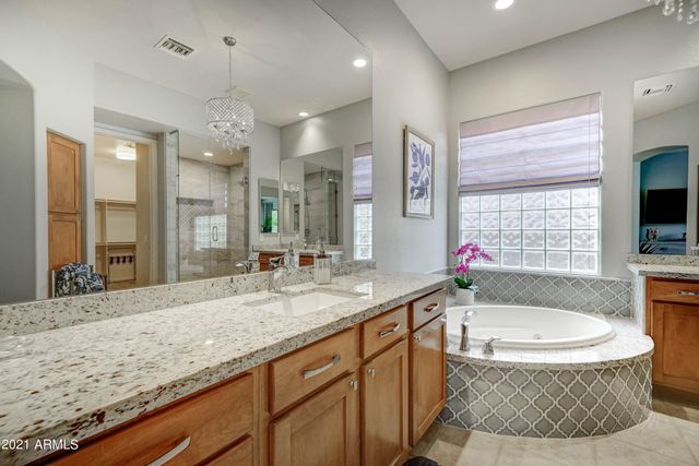 11420 N 141ST Street, Scottsdale, AZ 85259