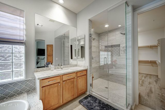 11420 N 141ST Street, Scottsdale, AZ 85259
