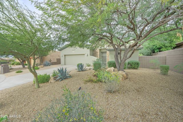 11420 N 141ST Street, Scottsdale, AZ 85259
