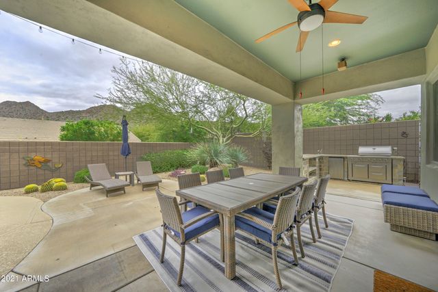 11420 N 141ST Street, Scottsdale, AZ 85259