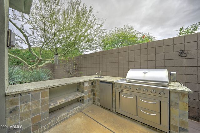 11420 N 141ST Street, Scottsdale, AZ 85259