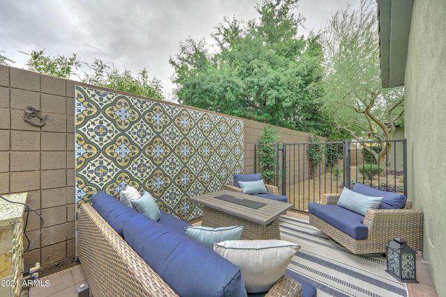 11420 N 141ST Street, Scottsdale, AZ 85259