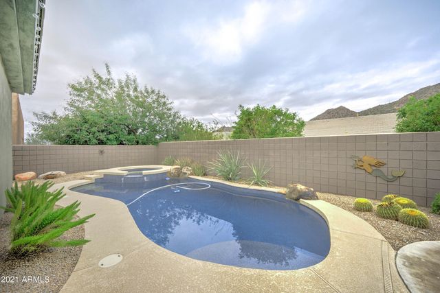 11420 N 141ST Street, Scottsdale, AZ 85259
