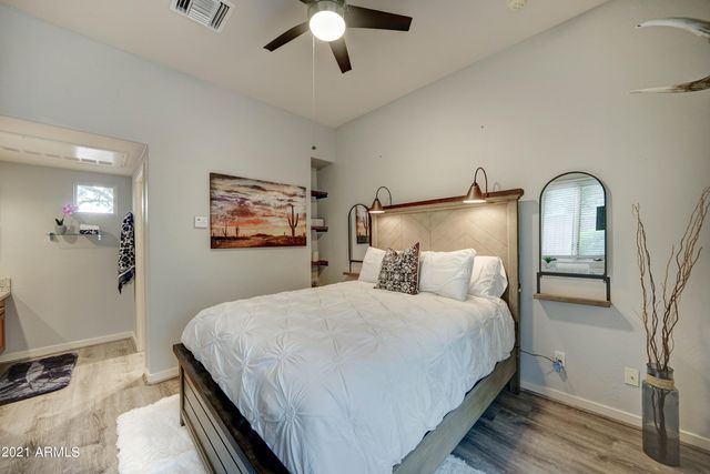11420 N 141ST Street, Scottsdale, AZ 85259