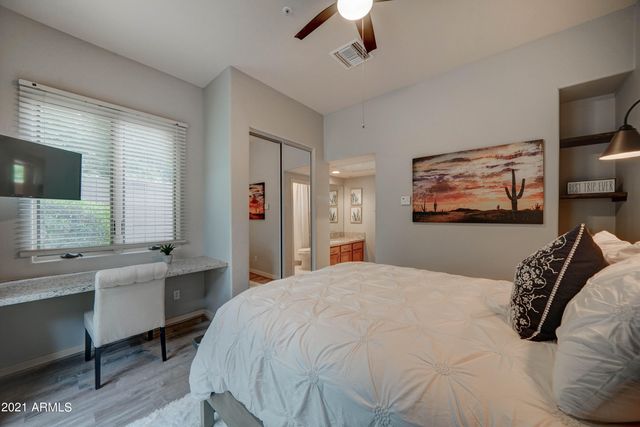 11420 N 141ST Street, Scottsdale, AZ 85259