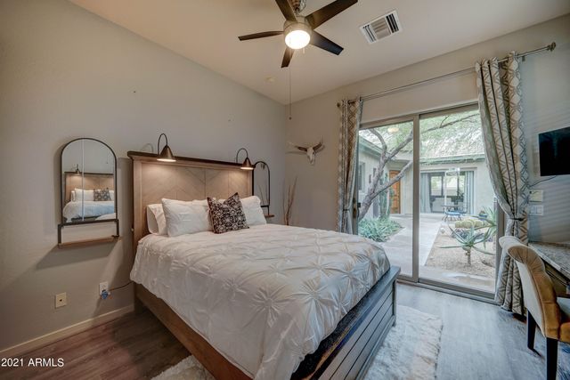 11420 N 141ST Street, Scottsdale, AZ 85259