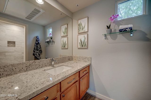 11420 N 141ST Street, Scottsdale, AZ 85259