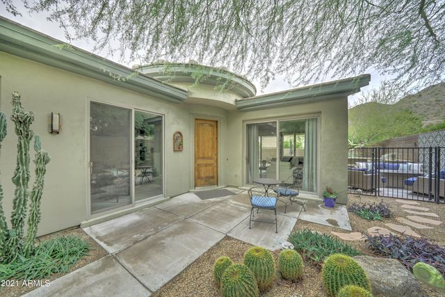 11420 N 141ST Street, Scottsdale, AZ 85259