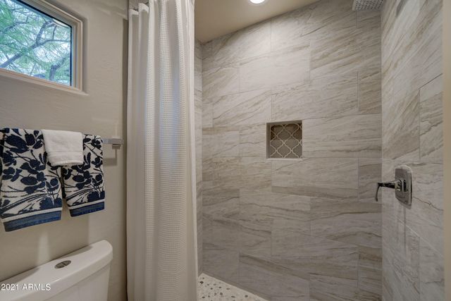 11420 N 141ST Street, Scottsdale, AZ 85259