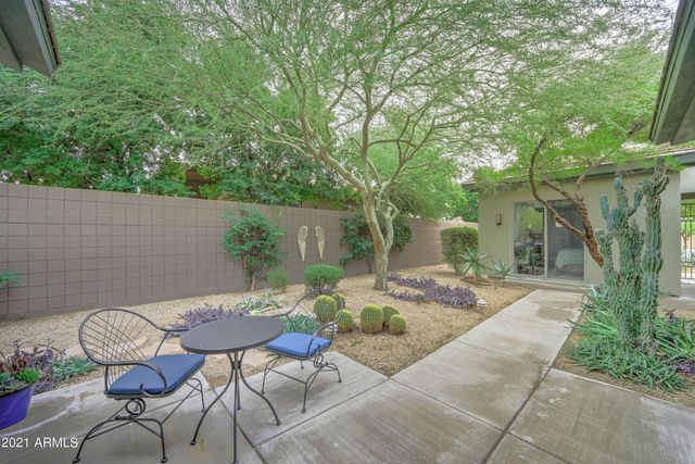 11420 N 141ST Street, Scottsdale, AZ 85259
