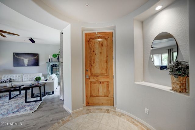 11420 N 141ST Street, Scottsdale, AZ 85259