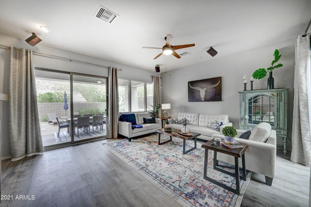 11420 N 141ST Street, Scottsdale, AZ 85259