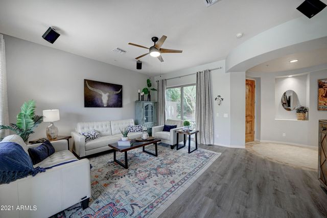 11420 N 141ST Street, Scottsdale, AZ 85259