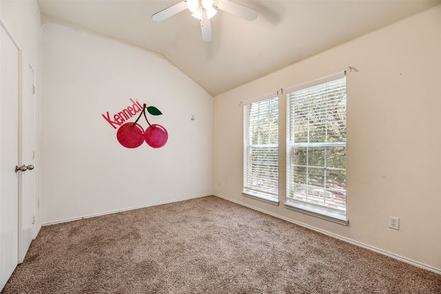 4941 Las Lomas Drive, Mesquite, TX 75150