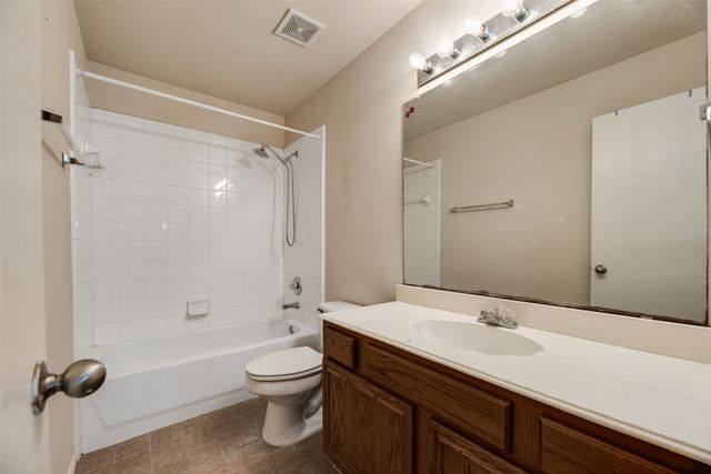 4941 Las Lomas Drive, Mesquite, TX 75150