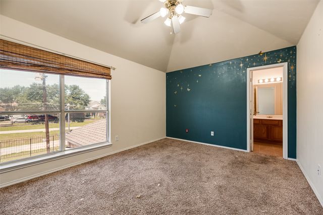 4941 Las Lomas Drive, Mesquite, TX 75150