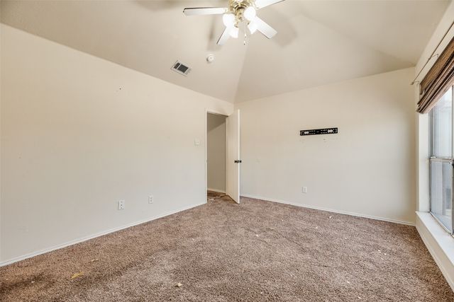 4941 Las Lomas Drive, Mesquite, TX 75150