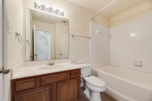 4941 Las Lomas Drive, Mesquite, TX 75150