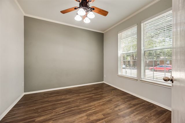 4941 Las Lomas Drive, Mesquite, TX 75150