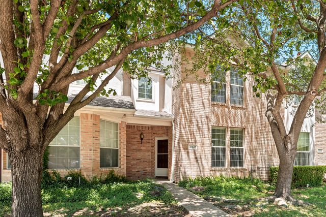 4941 Las Lomas Drive, Mesquite, TX 75150