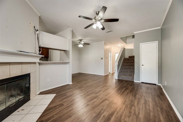 4941 Las Lomas Drive, Mesquite, TX 75150