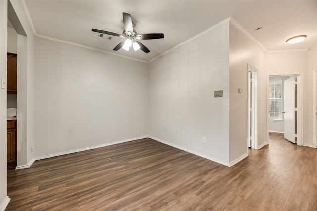 4941 Las Lomas Drive, Mesquite, TX 75150