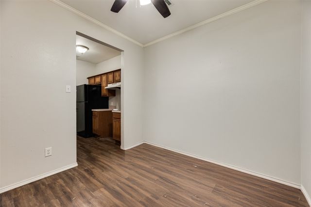 4941 Las Lomas Drive, Mesquite, TX 75150