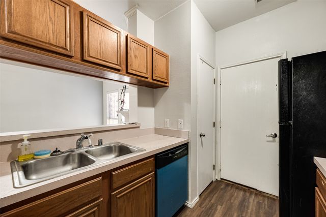 4941 Las Lomas Drive, Mesquite, TX 75150