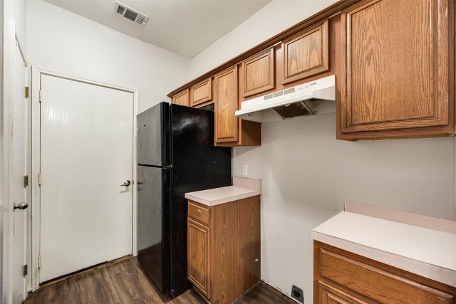 4941 Las Lomas Drive, Mesquite, TX 75150