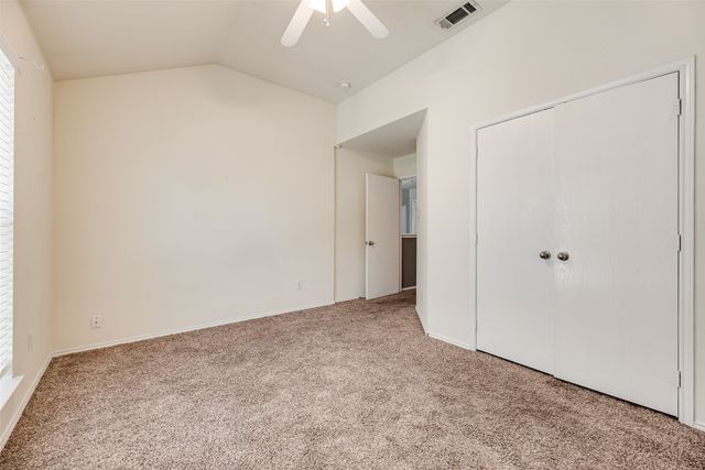 4941 Las Lomas Drive, Mesquite, TX 75150