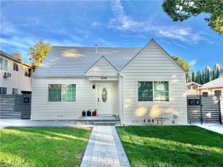 1040 Ruberta Avenue AA, Glendale, CA 91201