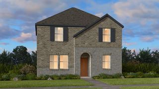 6004 Swedish Farms TER, Del Valle, TX 78617