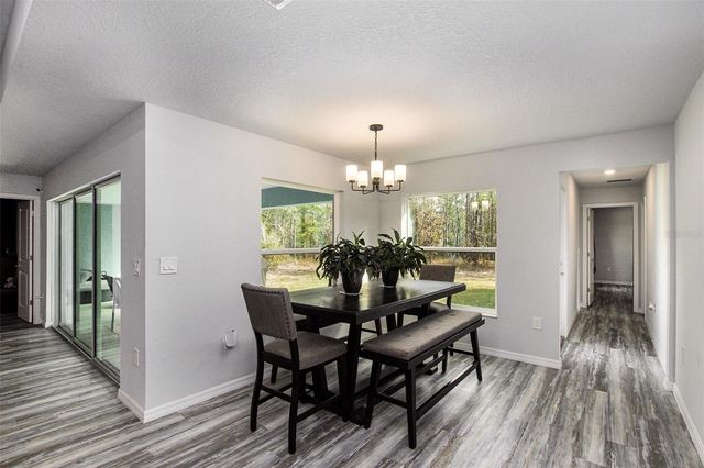 128 CYPRESS BOULEVARD E, Homosassa, FL 34446