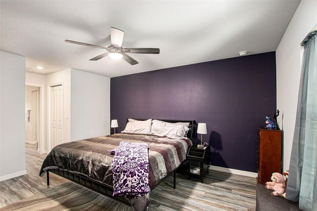 128 CYPRESS BOULEVARD E, Homosassa, FL 34446