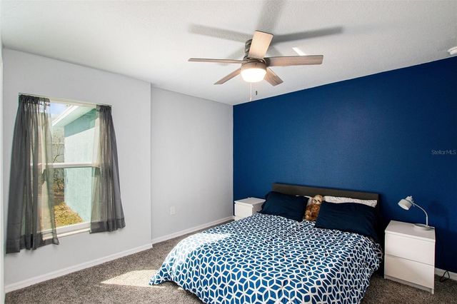 128 CYPRESS BOULEVARD E, Homosassa, FL 34446