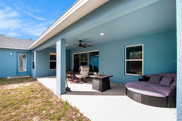 128 CYPRESS BOULEVARD E, Homosassa, FL 34446