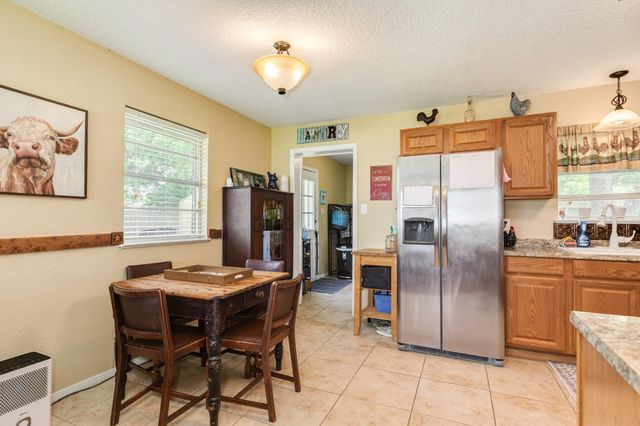 619 S Wilson Street, Brazoria, TX 77422