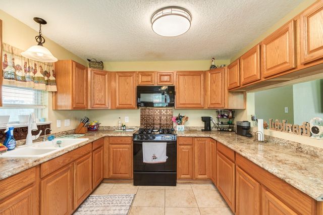 619 S Wilson Street, Brazoria, TX 77422