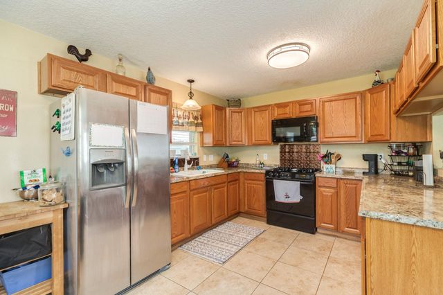 619 S Wilson Street, Brazoria, TX 77422