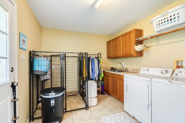 619 S Wilson Street, Brazoria, TX 77422