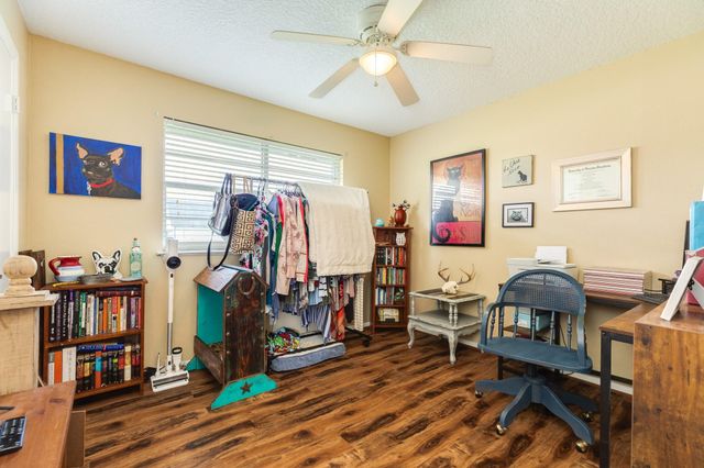 619 S Wilson Street, Brazoria, TX 77422