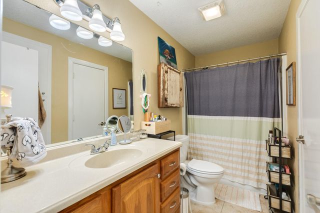 619 S Wilson Street, Brazoria, TX 77422