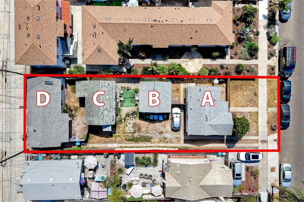 4918 4920 Del Monte Avenue, San Diego, CA 92107 — photo 2