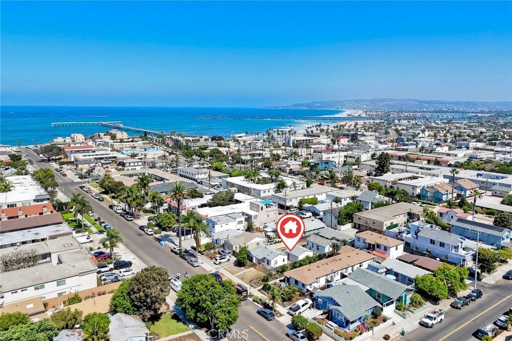 4918 4920 Del Monte Avenue, San Diego, CA 92107 — photo 3