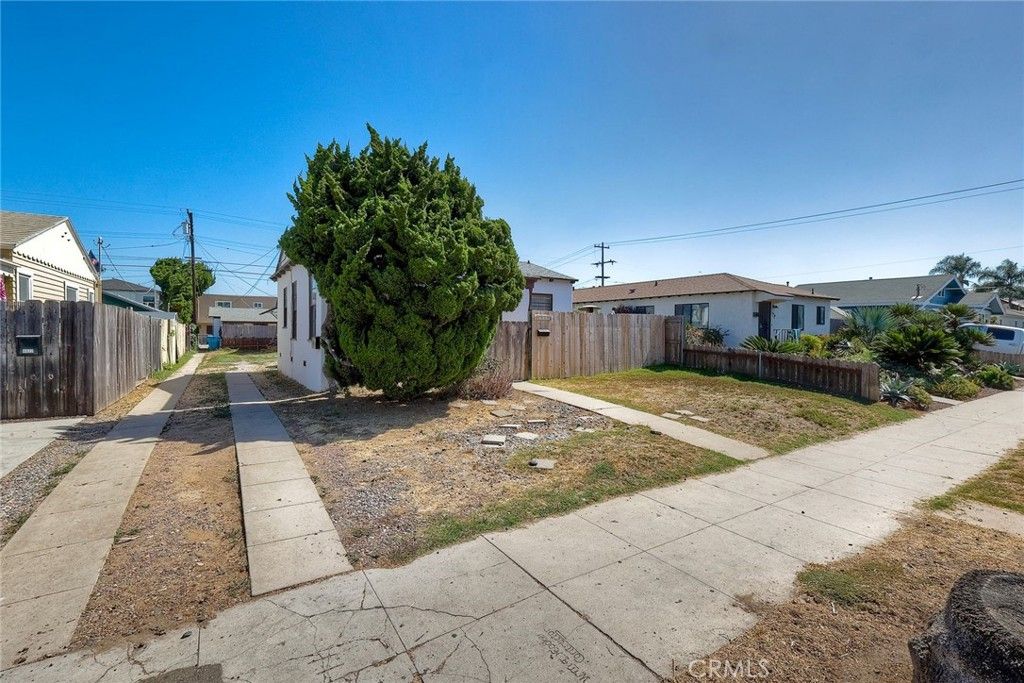 4918 4920 Del Monte Avenue, San Diego, CA 92107 — photo 4