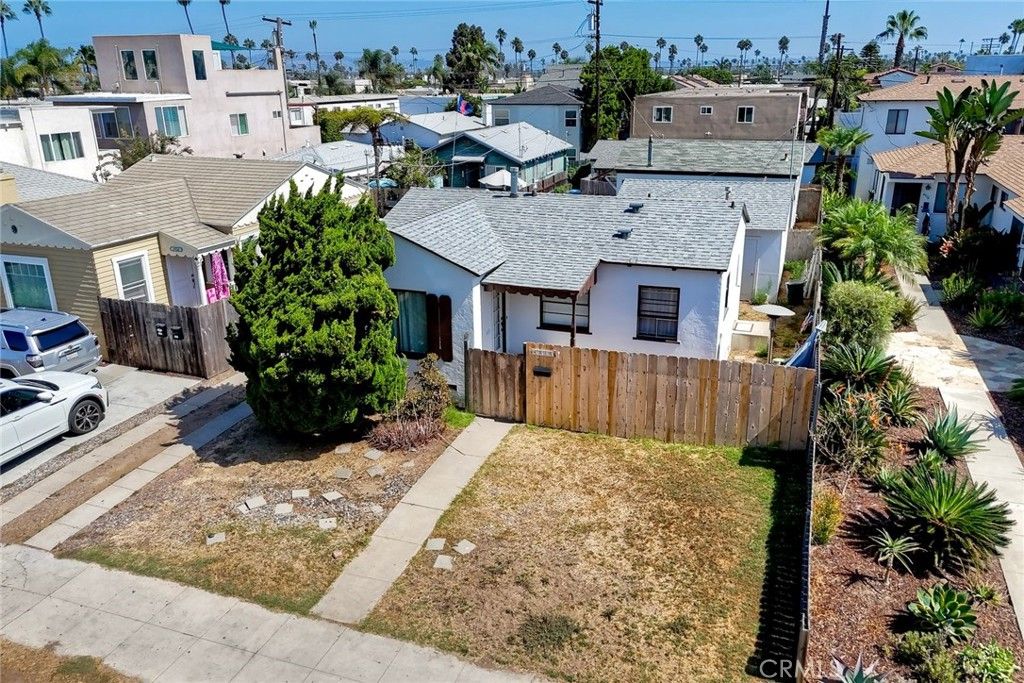 4918 4920 Del Monte Avenue, San Diego, CA 92107 — photo 5