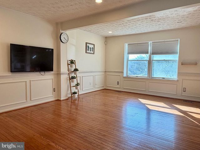 9214 PIRATES CV, Columbia, MD 21046