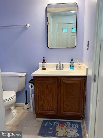 9214 PIRATES CV, Columbia, MD 21046