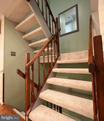 9214 PIRATES CV, Columbia, MD 21046